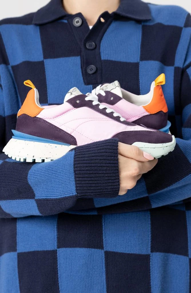 Oncept Brooklyn Sneaker 8