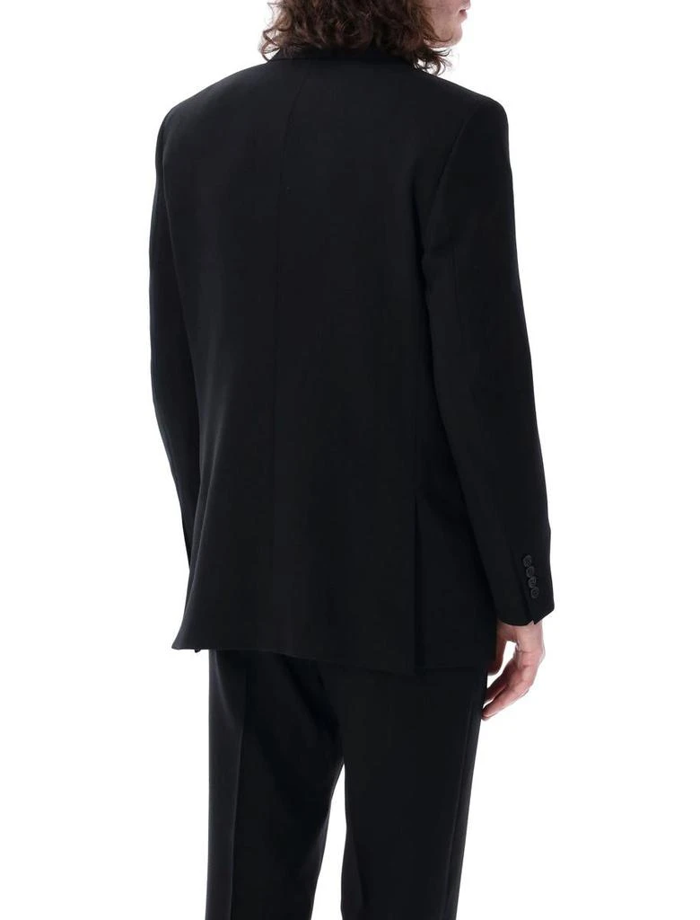 Sunflower Sunflower Db Blazer 2