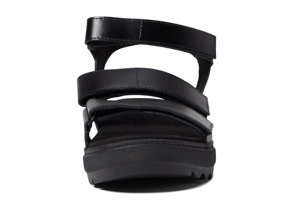 Vans Colfax Sandal 6