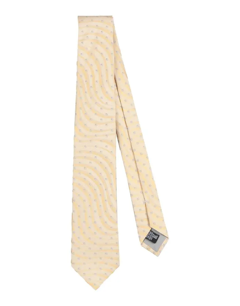 Giorgio Armani Ties and bow ties