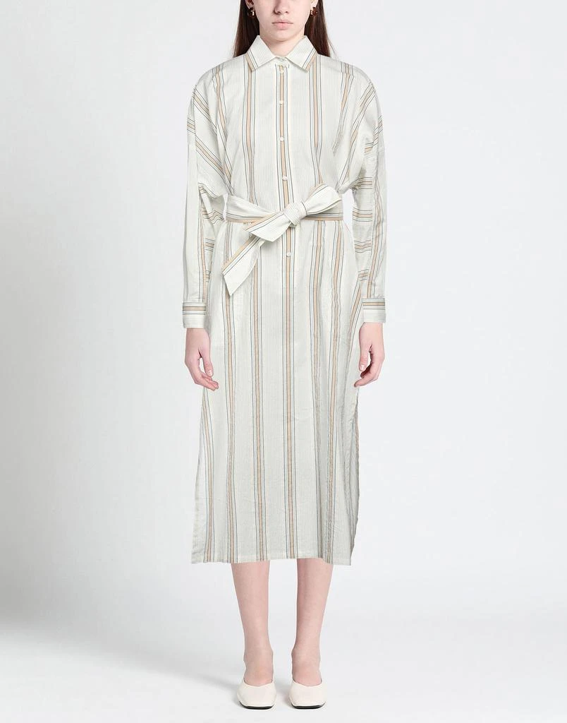Max Mara Midi dress 2