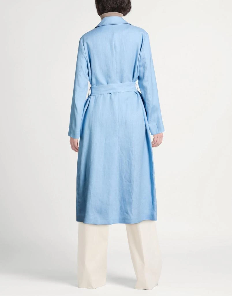 TAGLIATORE 02-05 Full-length jacket 3