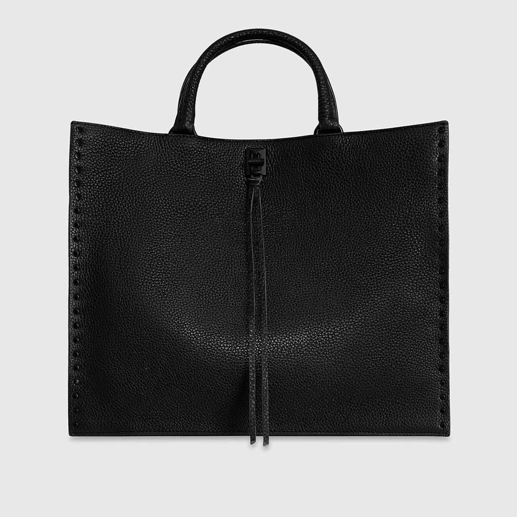 Rebecca Minkoff Darren Tote 6