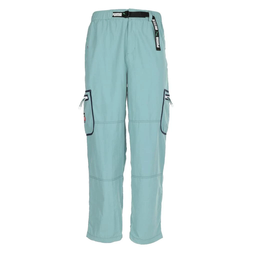 Puma Puma X Butter Goods Lightweight Track Pants 1