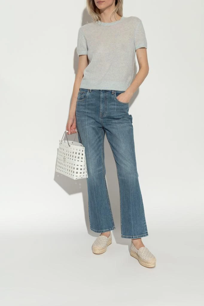Michael Kors Espadrilles Lynn 3