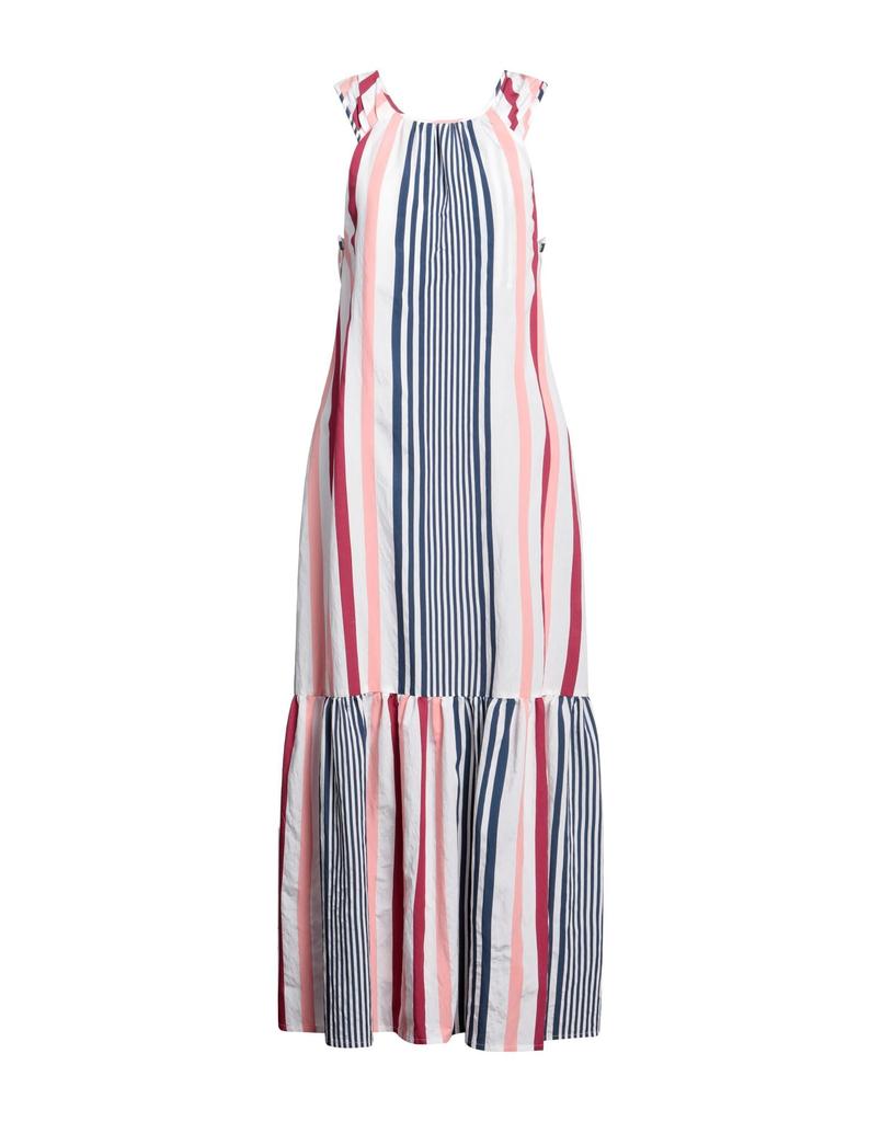 NORA BARTH Long dress