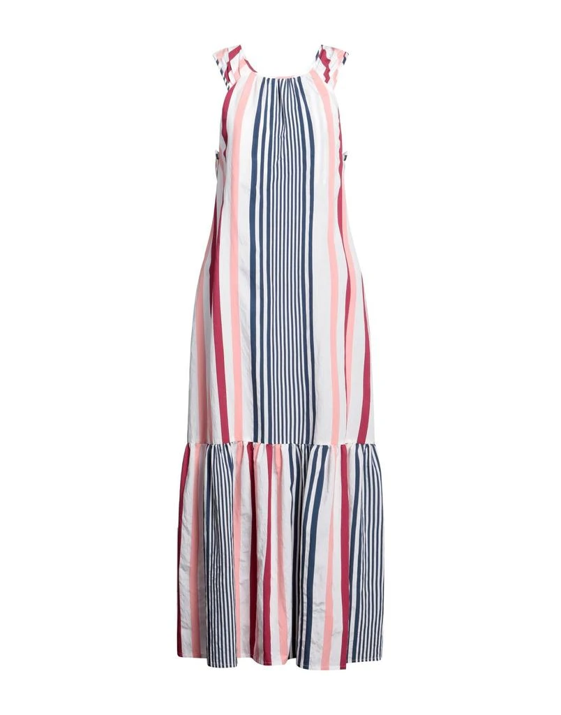 NORA BARTH Long dress 1