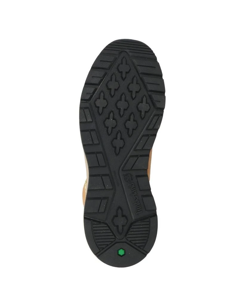 Timberland Ankle boot 5