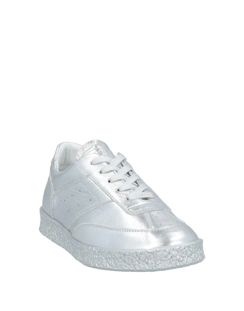 MM6 MAISON MARGIELA Sneakers 2