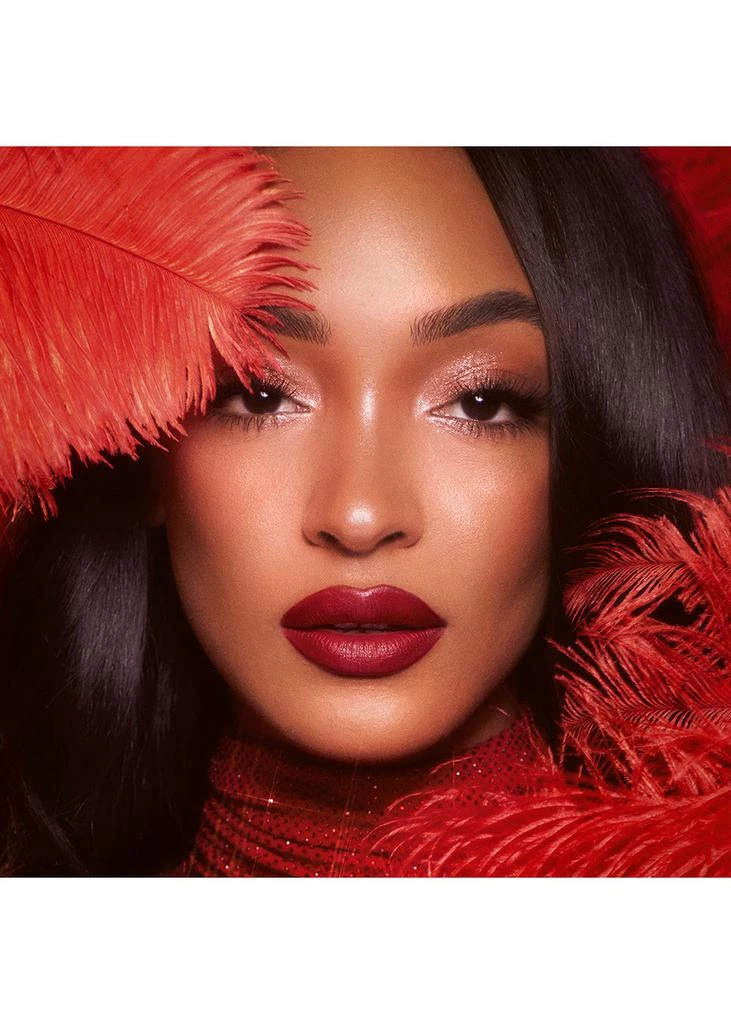 Charlotte Tilbury Matte Revolution Lipstick 5