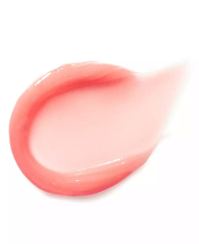 RMS Beauty Liplights Cream Lip Gloss