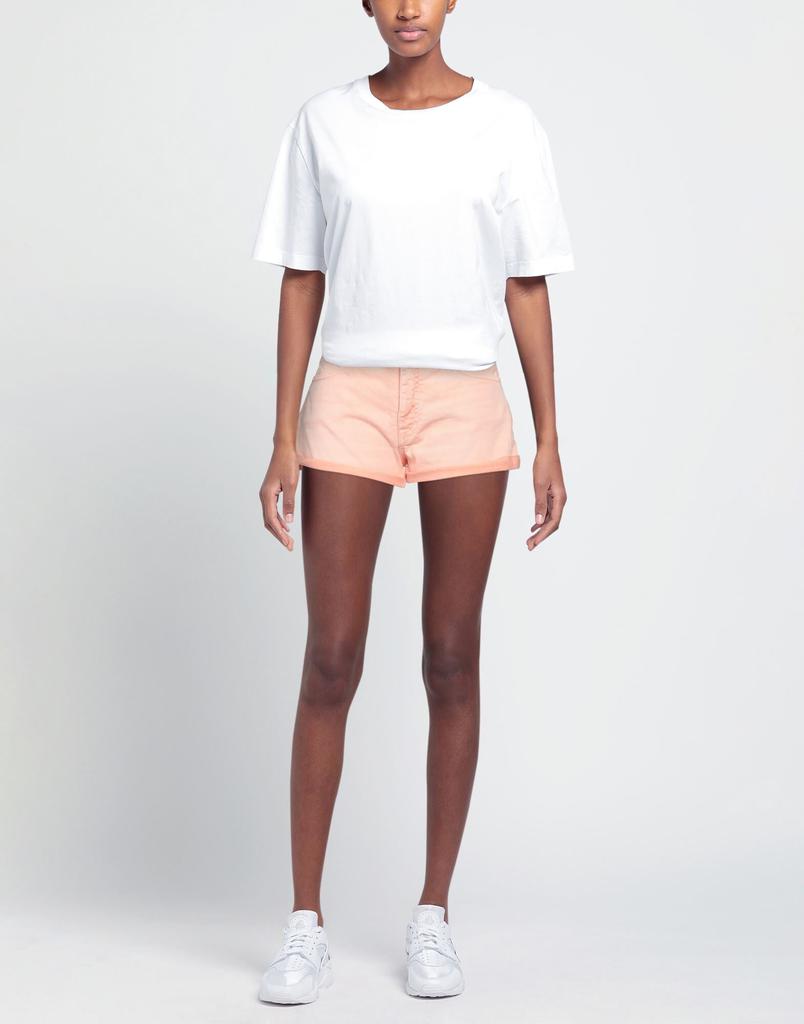 CYCLE Denim shorts