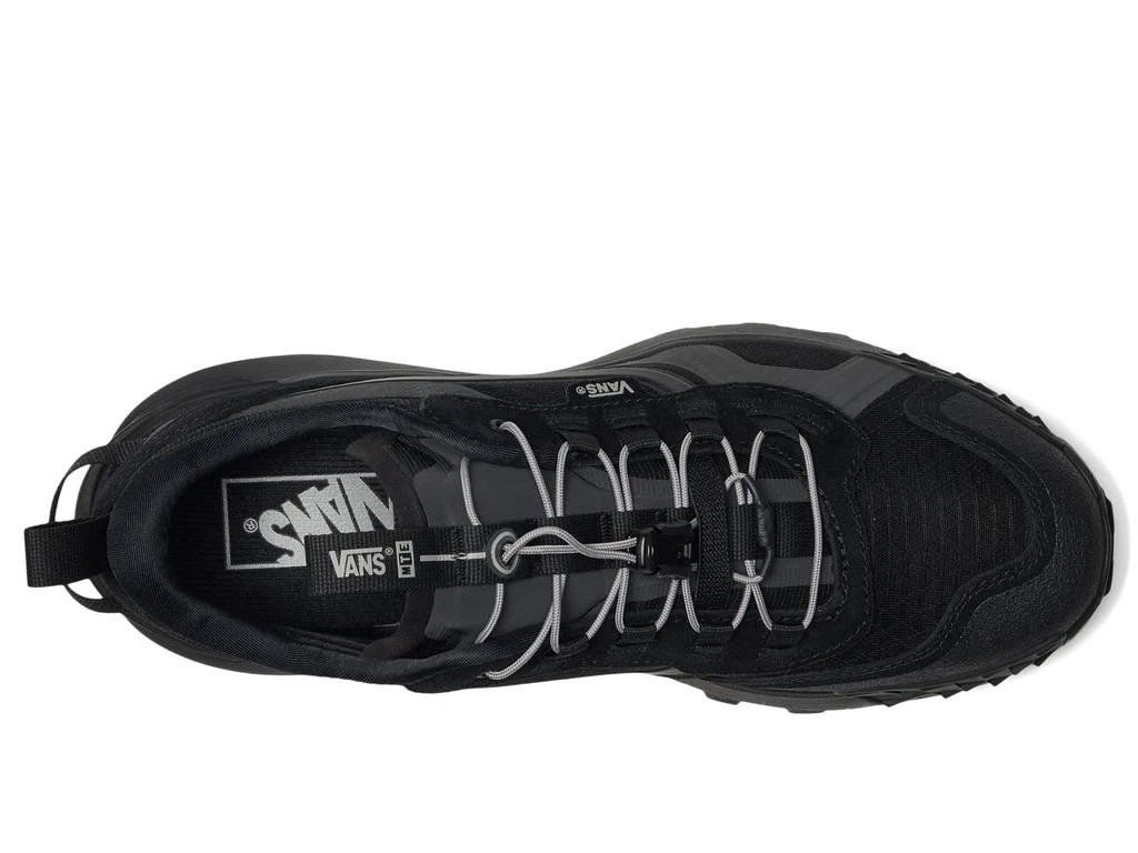 Vans MTE™ Crosspath XC 2
