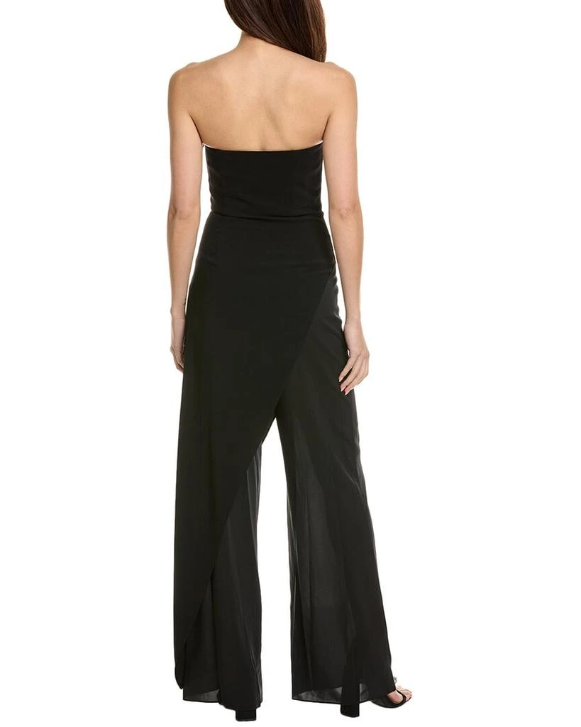 Alice + Olivia Alondra Jumpsuit 2