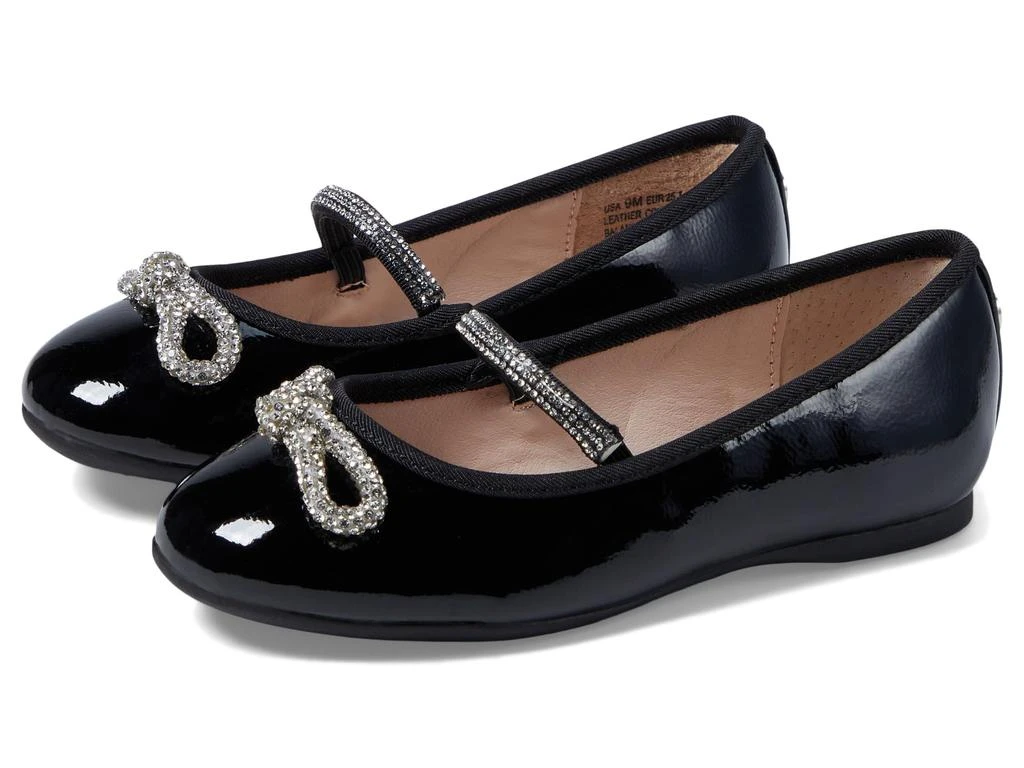 Nina Kendalla (Toddler/Little Kid/Big Kid)