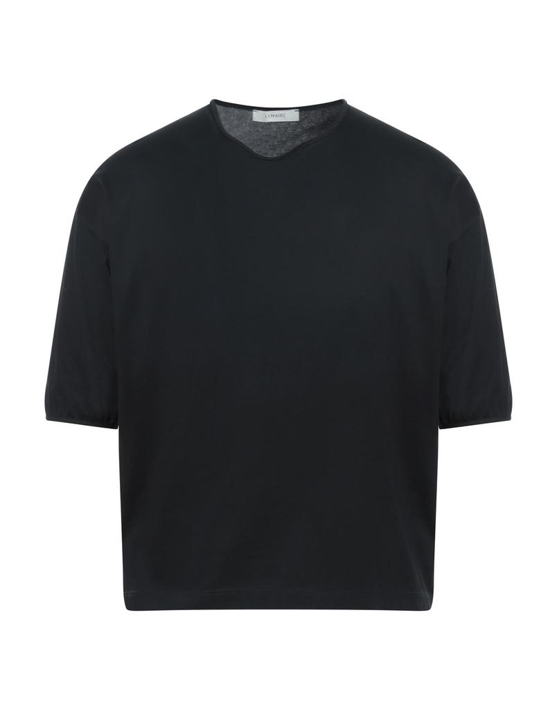 Lemaire Basic T-shirt