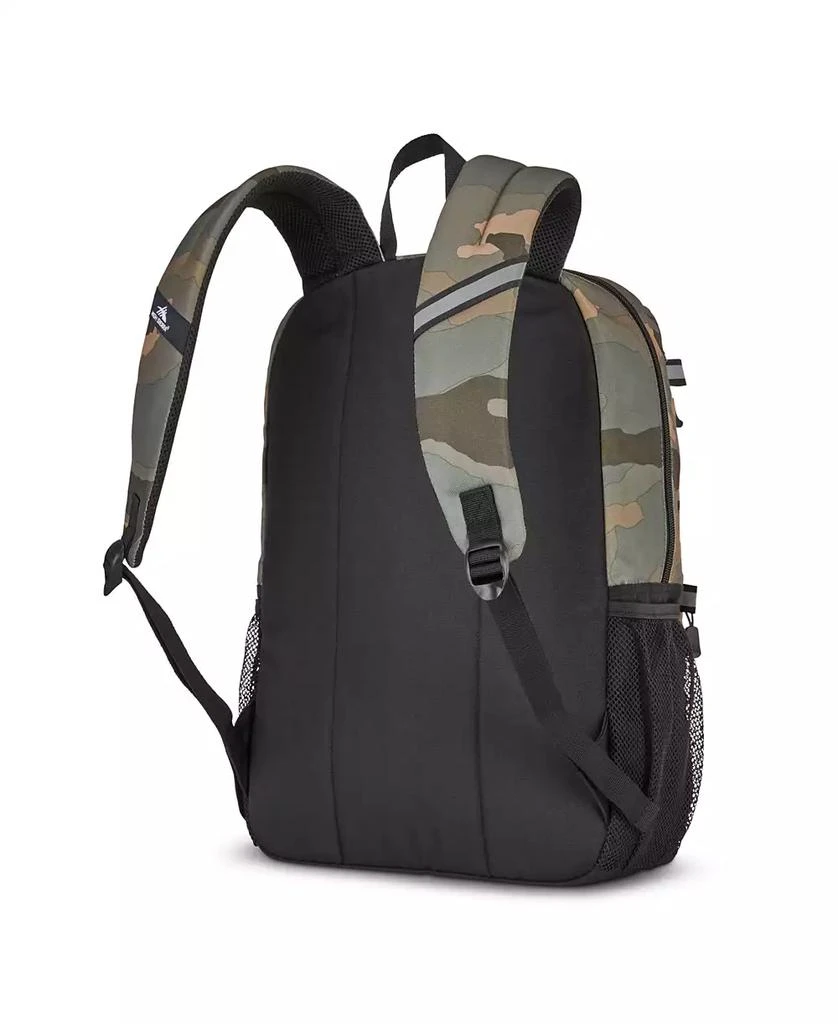 High Sierra Everclass Backpack 30