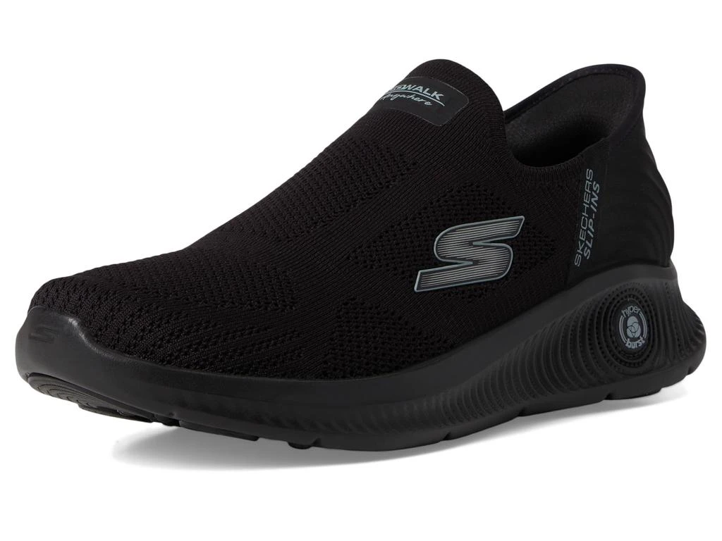 SKECHERS Hands Free Slip-Ins Go Walk Anywhere - The Tourist 7