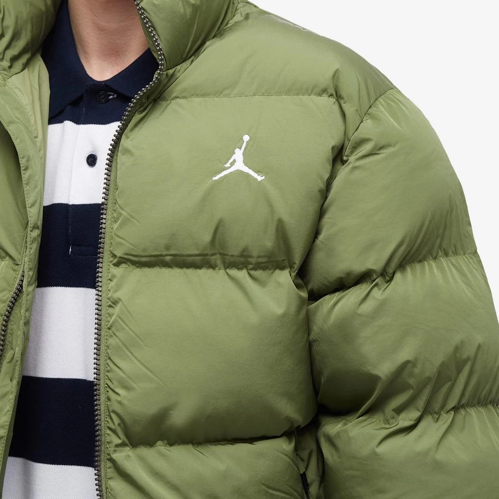 Air Jordan Air Jordan Essential Puffer Jacket 5