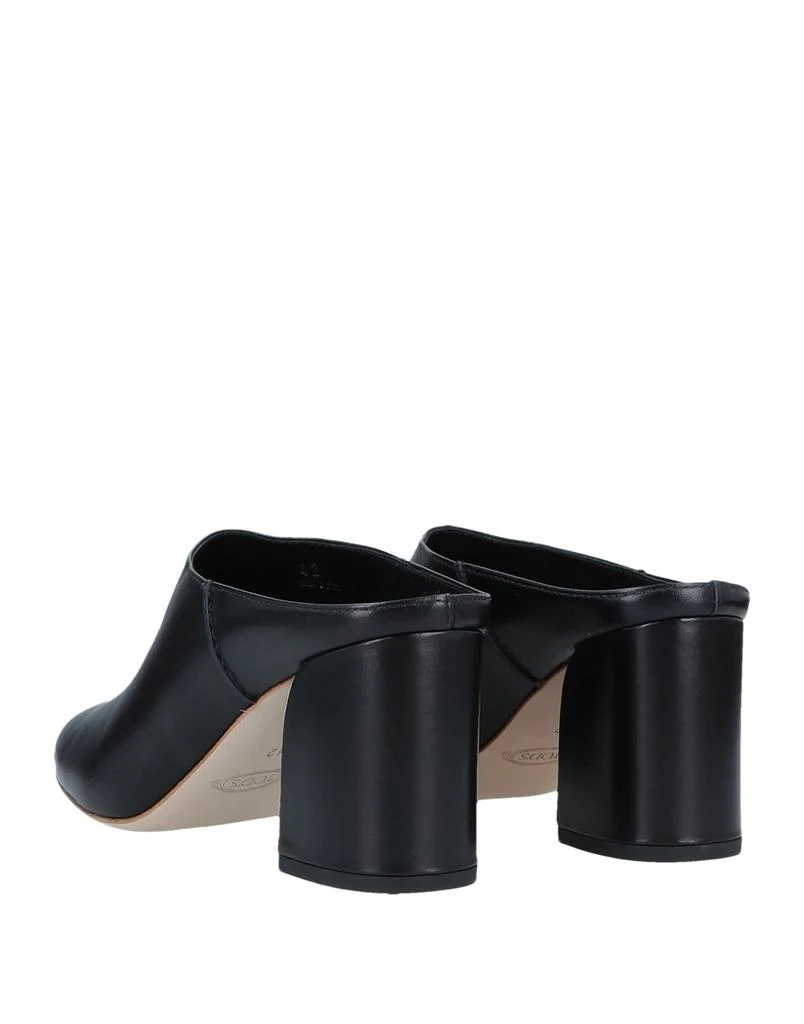 Tod
s Mules and clogs