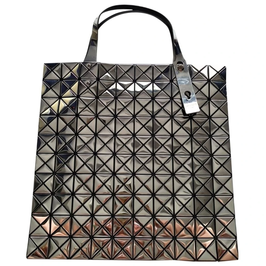 Issey Miyake Issey Miyake Tote 1