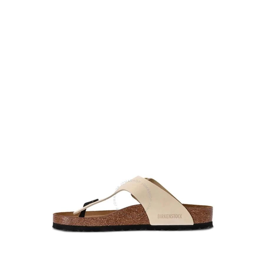 Birkenstock Birko-Flor Gizeh Sandals 3