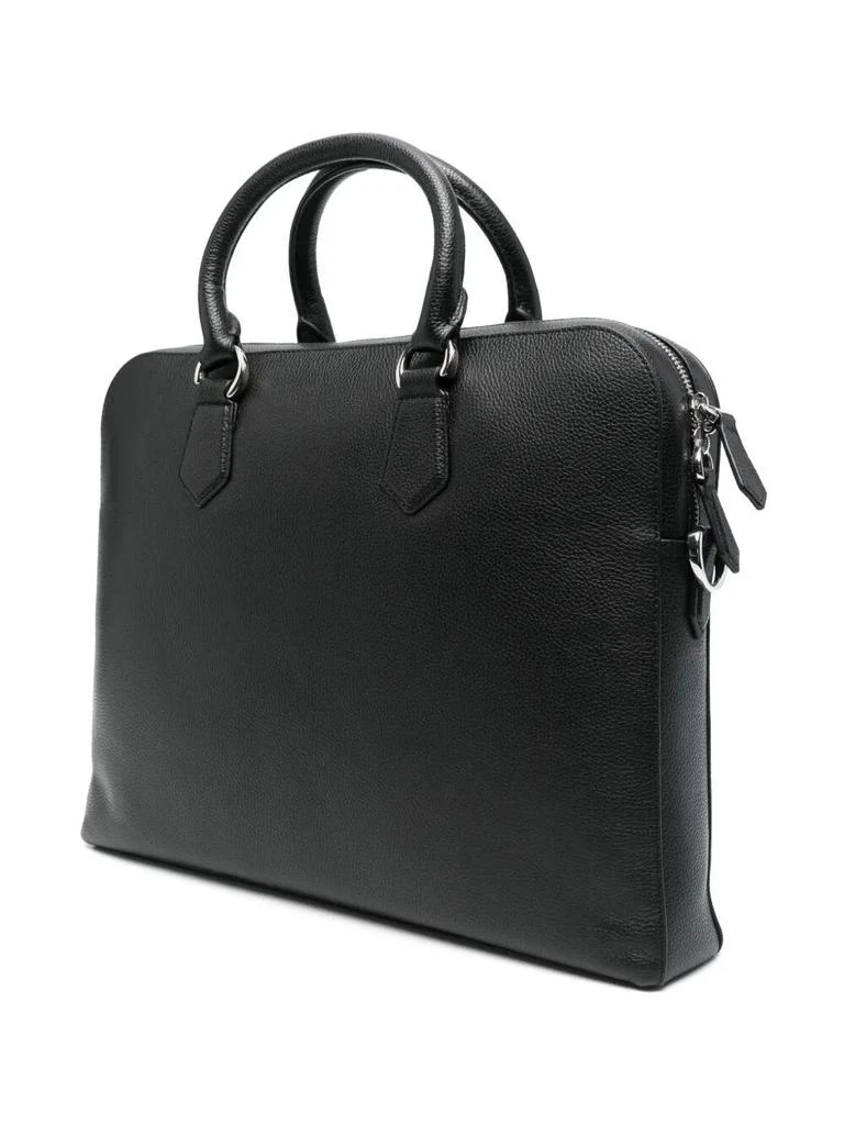 Ralph Lauren Medium Messenger Bag 2