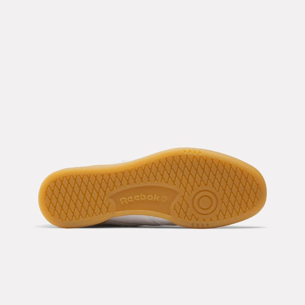 Reebok Club C 85 Vintage Shoes 8