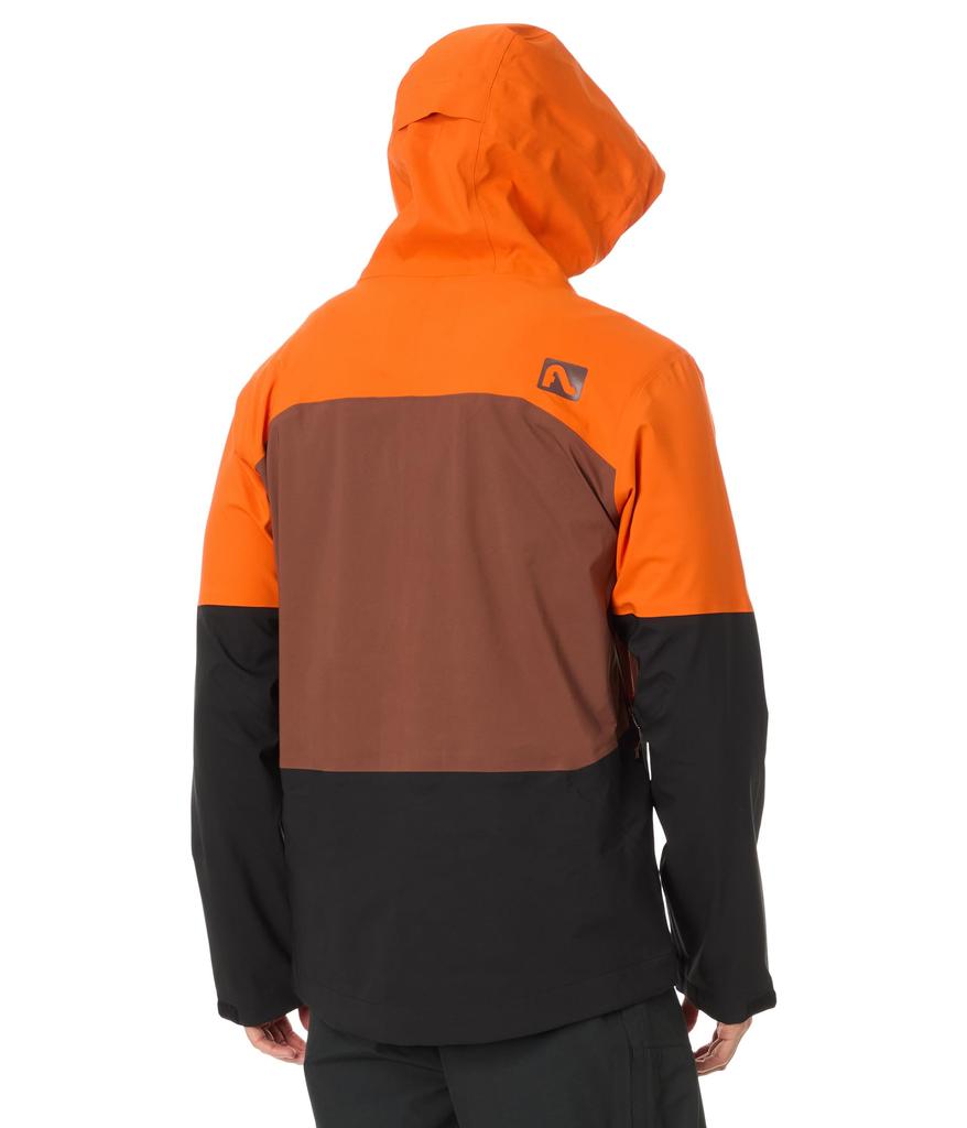 Flylow Malone Jacket