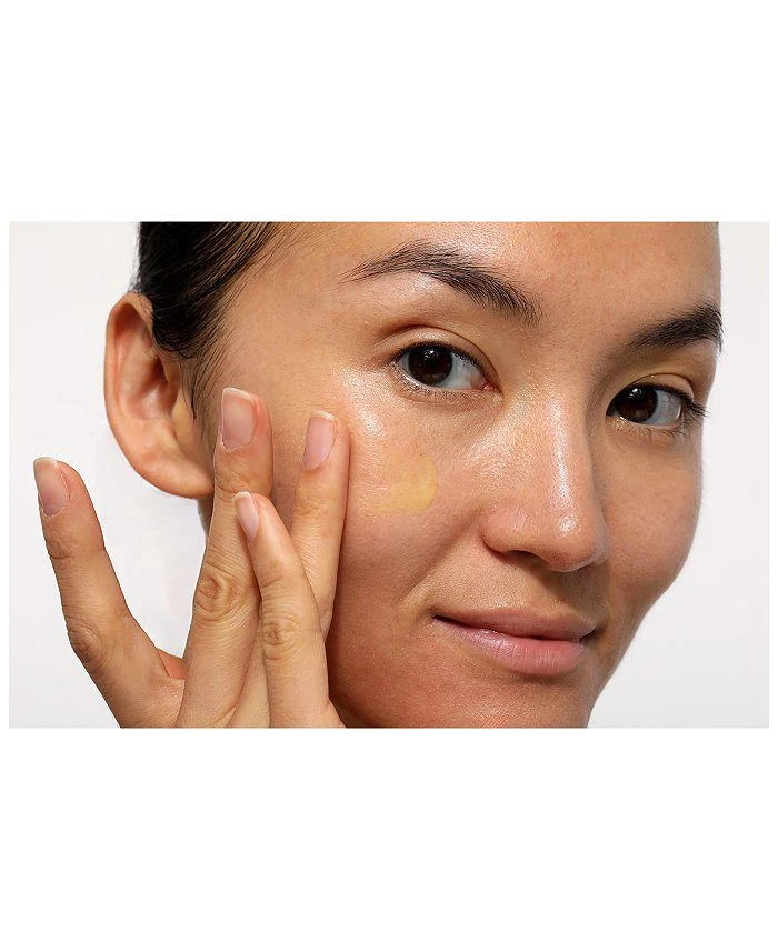 Algenist Green Microalgae Retinol+ Regenerating Serum 1 oz. 4