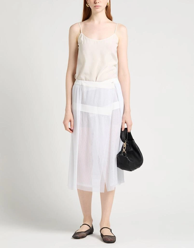 032c Midi skirt 2