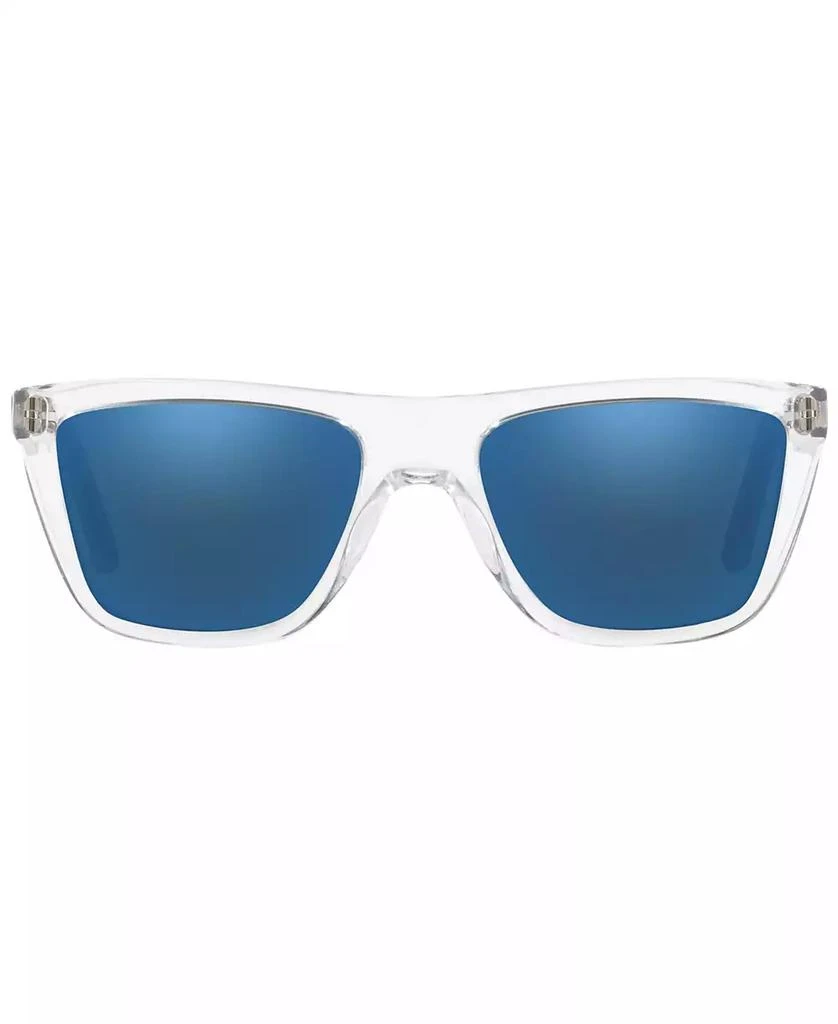 Sunglass Hut Collection Sunglasses,  HU2014 53 2