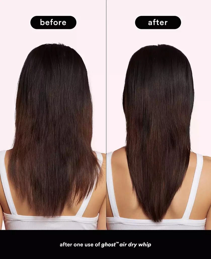 VERB Ghost Air Dry Whip, 5 oz. 18