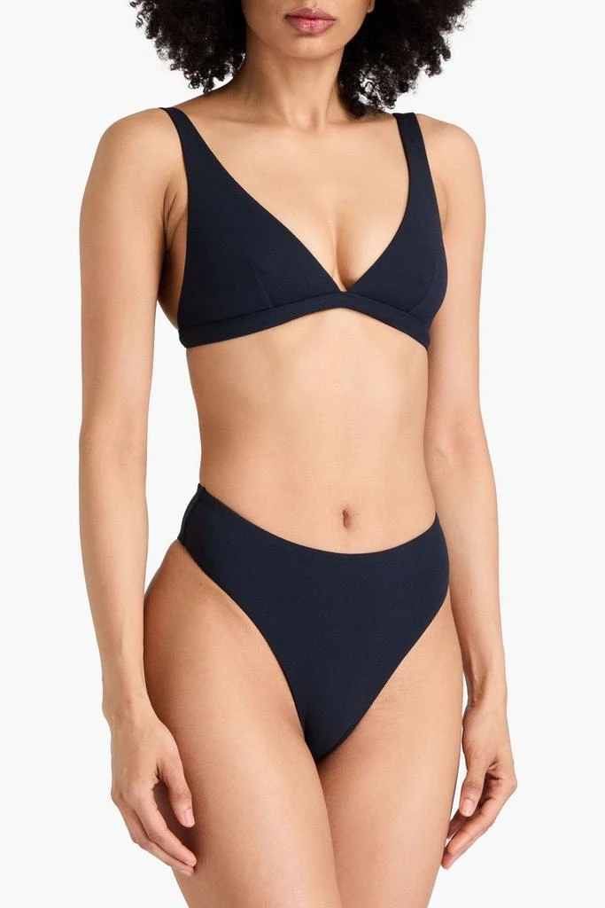 Matteau The Nineties high-rise bikini briefs 2