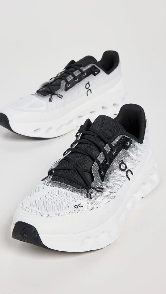 On Cloudtilt Sneakers 3