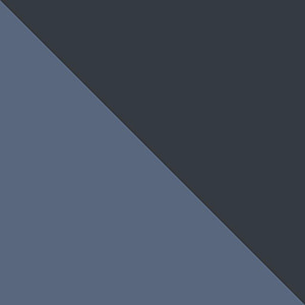 Mountain Hardwear JMT Backpack 25L - Women
s 6