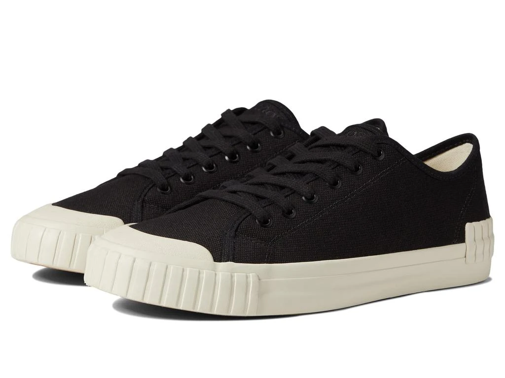 Taos Footwear One Vision 1