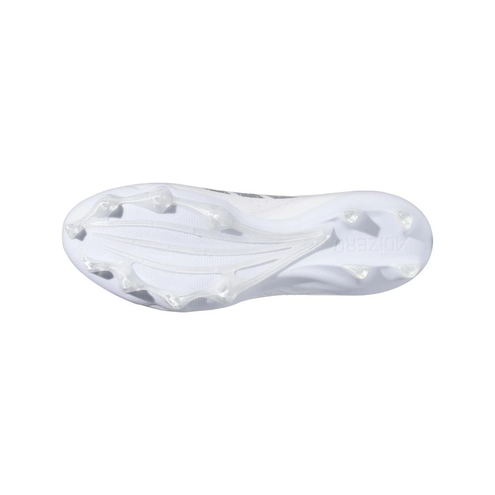 Adidas Adizero Impact Football Cleats 5