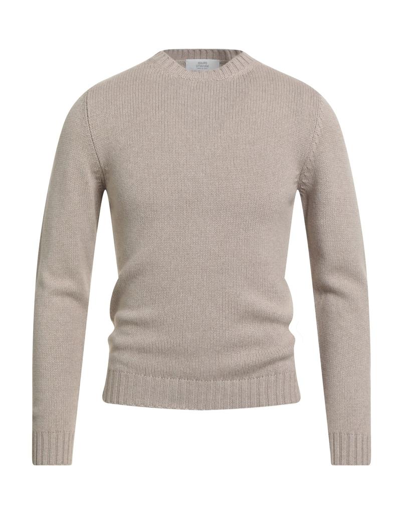 mauro ottaviani Sweater