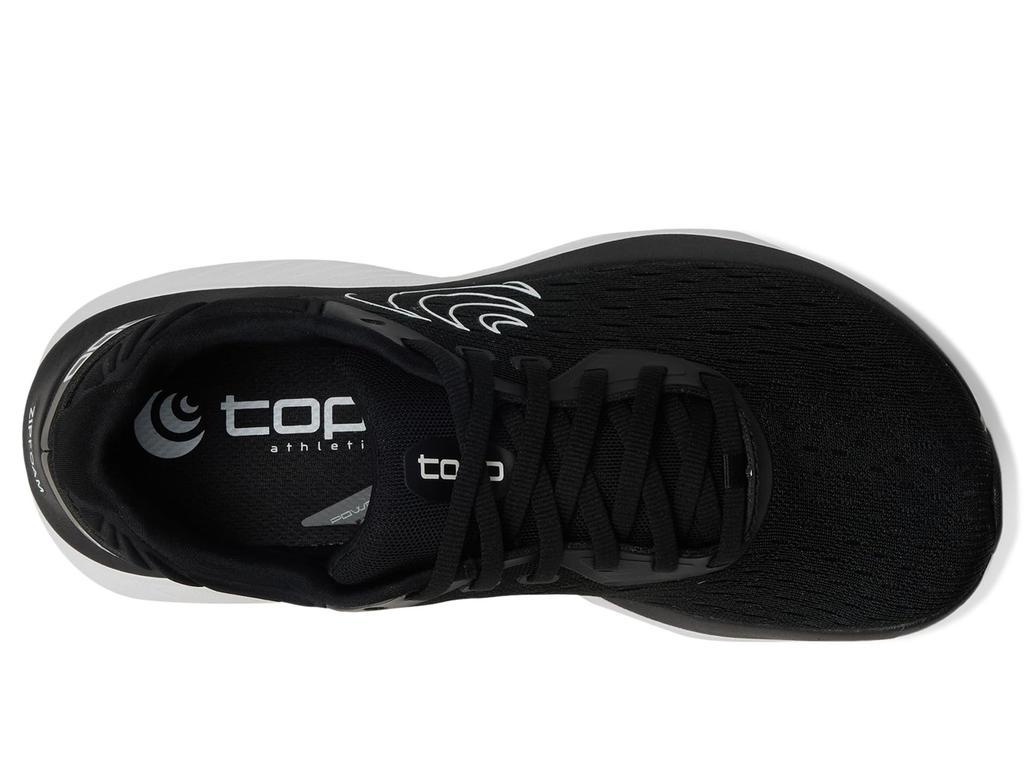 TOPO ATHLETIC Atmos