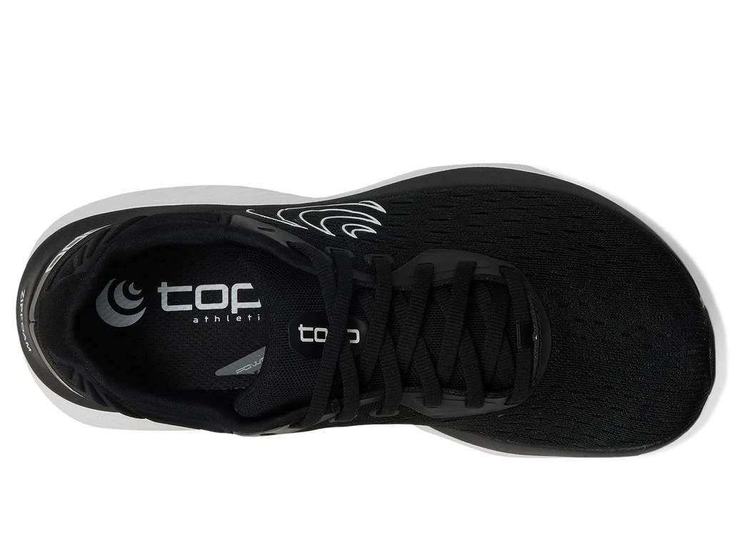 TOPO ATHLETIC Atmos 2