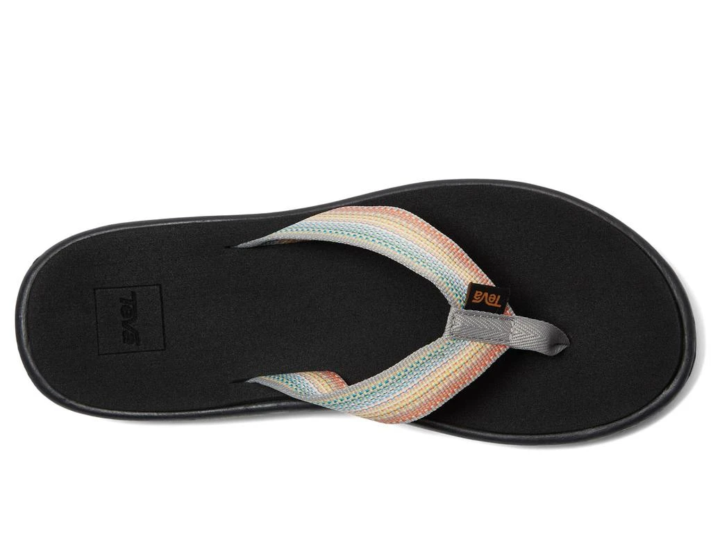 Teva Voya Flip 2