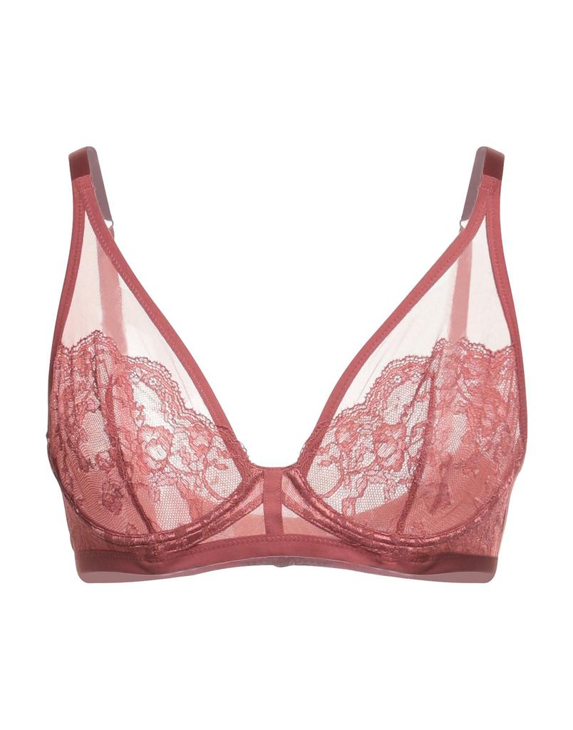Maison Lejaby Bra