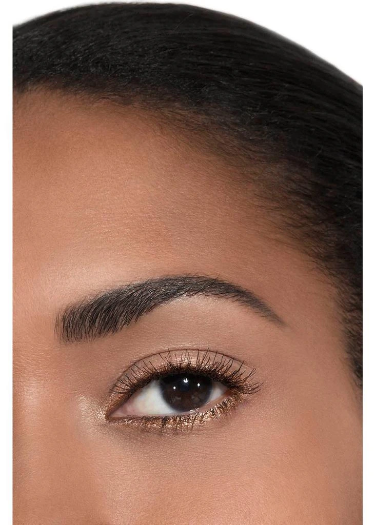 Chanel STYLO YEUX WATERPROOF ~ Longwear Eyeliner And Kohl Pencil 4