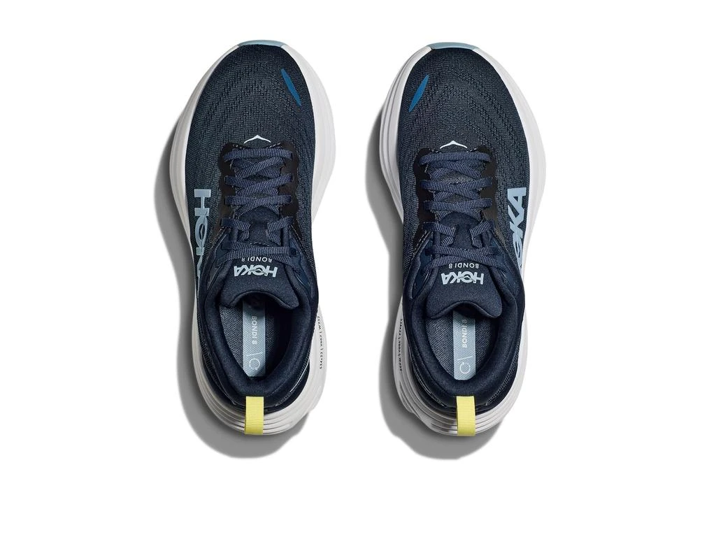 Hoka One One Bondi 8 2