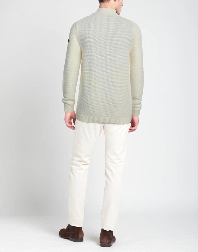 Les Copains Turtleneck 3