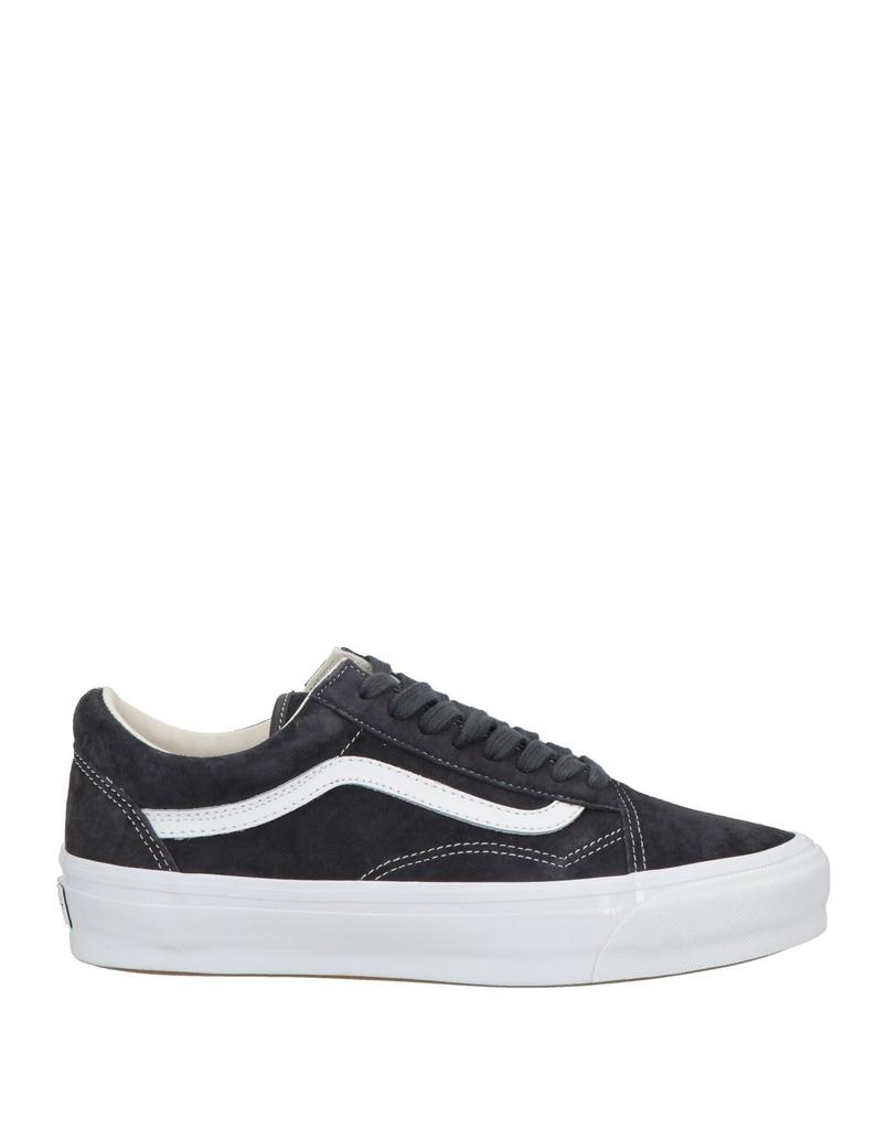 Vans Sneakers