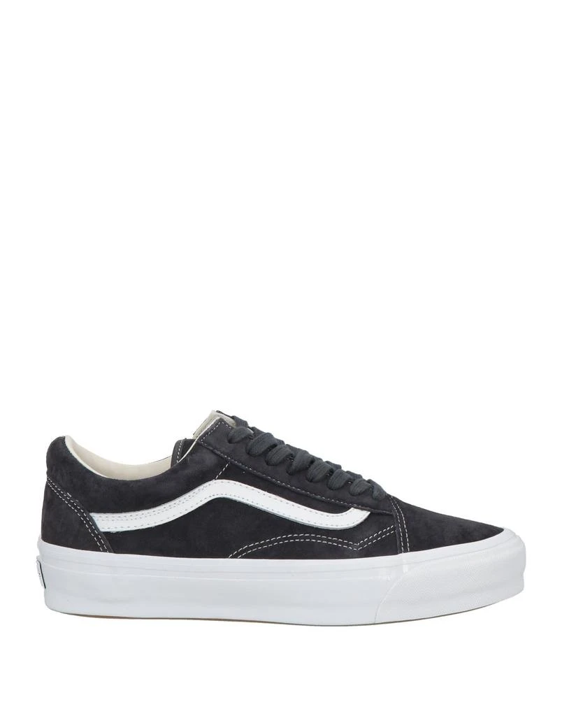 Vans Sneakers 1
