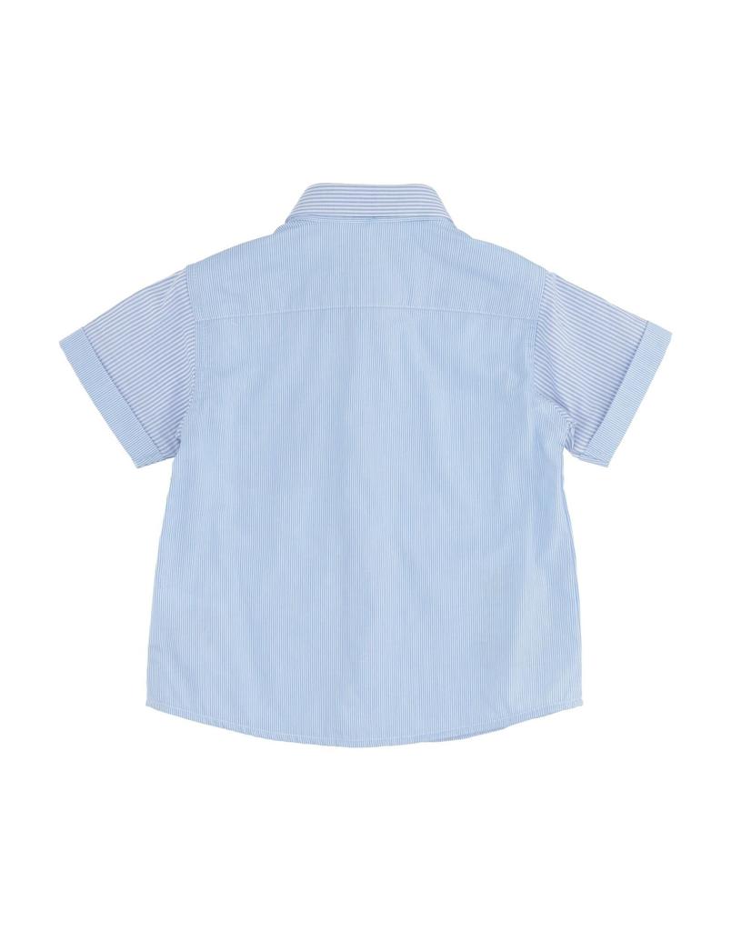 CESARE PACIOTTI Patterned shirt