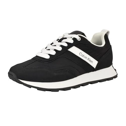 Calvin Klein Calvin Klein Womens Tanja